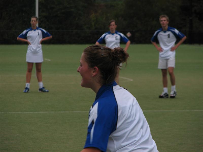 2007-09-29-TBA1-TDA1 (12).JPG